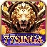 77SINGA - Game Simulasi Seru dan Menarik
