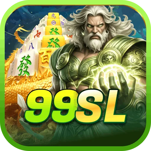 99SL - Permainan Bingo Seru dan Mengasyikkan