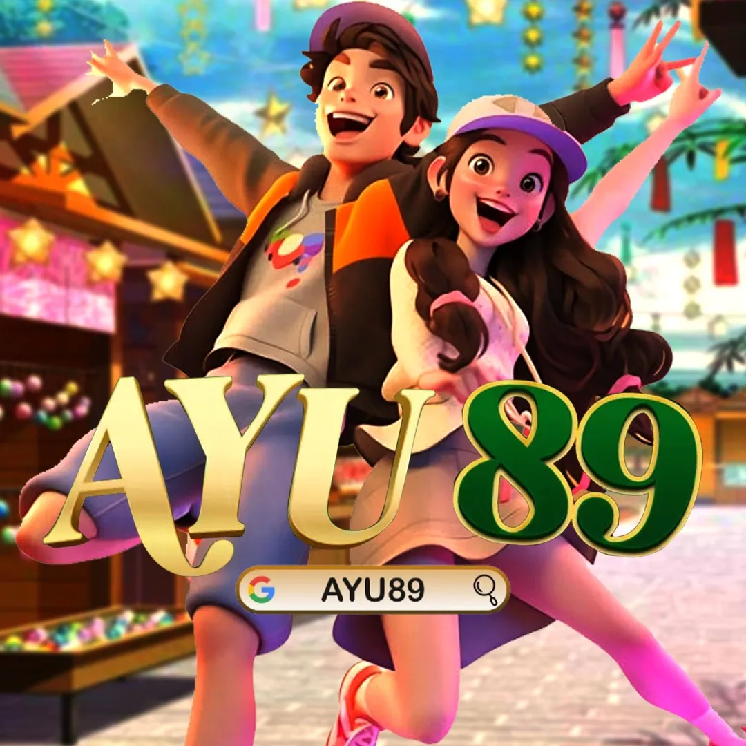 ayu89