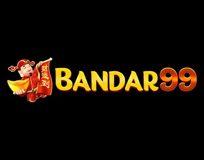 BANDAR99 - Game Puzzle Menarik untuk Meningkatkan Keterampilan Anda