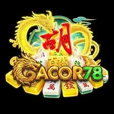 CACOR78 - Simulasi Kehidupan yang Mengasyikkan