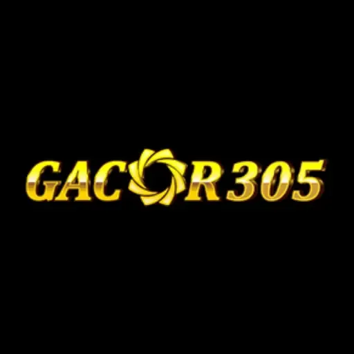 GACOR305 - Petualangan Seru di Dunia Match-3