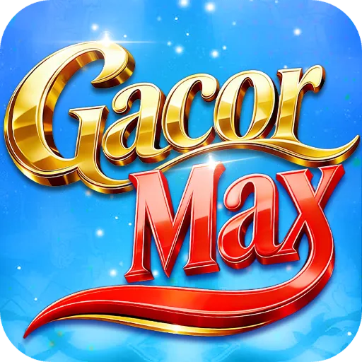 GACORMAX - Permainan Bingo Seru dan Mengasyikkan