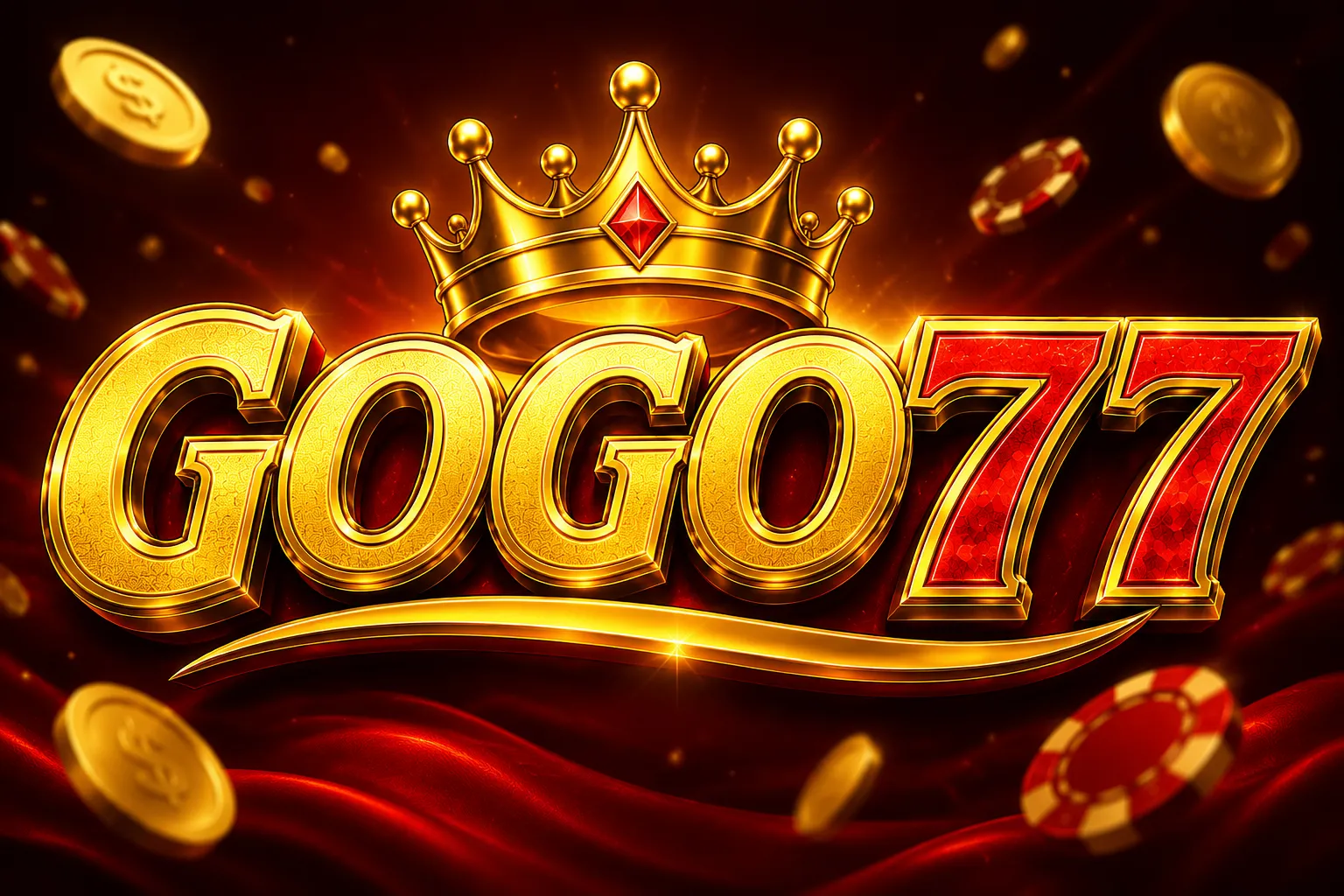 GOGO77 - Petualangan Pertanian yang Seru dan Menarik