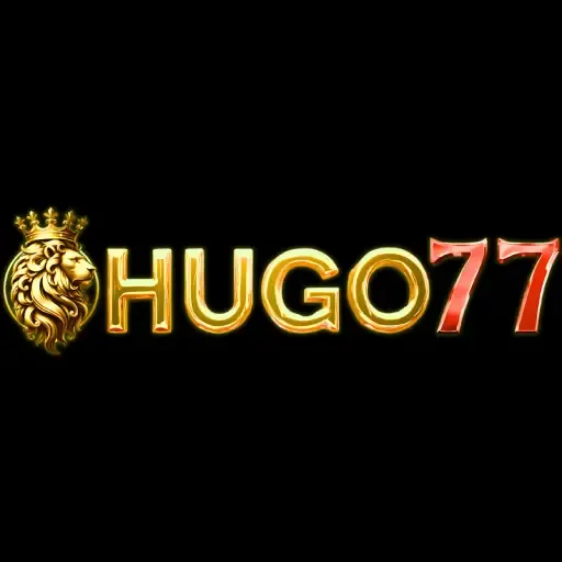 HUGO77 - Game Domino Seru dan Mengasyikkan