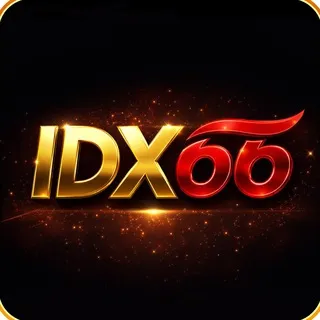 IDX66 - Permainan Slot Seru dengan Peluang Menang Besar