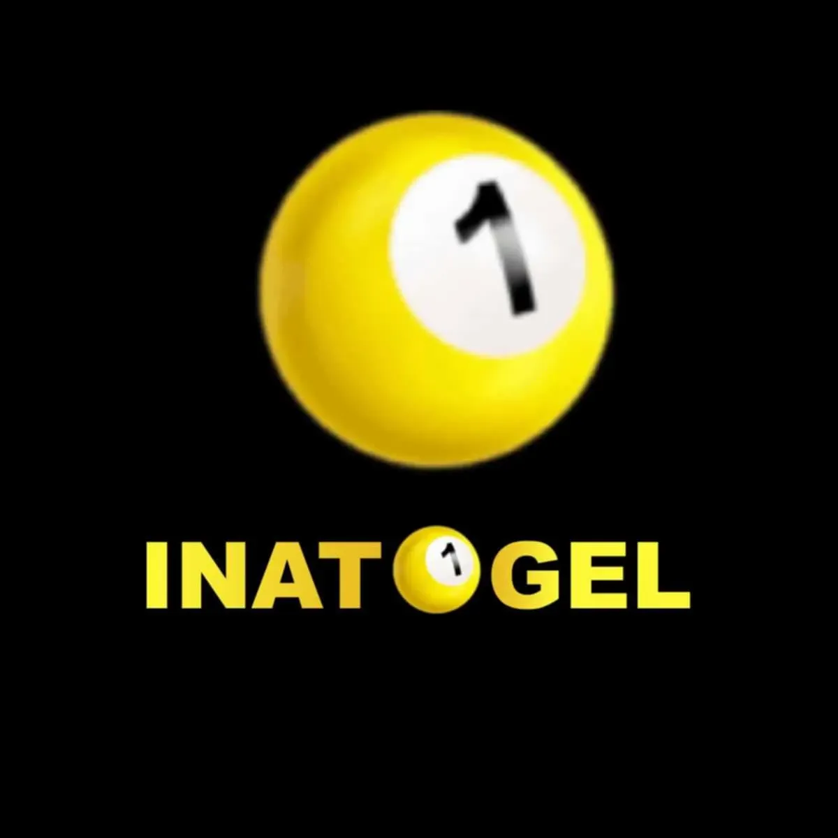 INATOGEL - Permainan Match-3 Seru dan Mengasyikkan