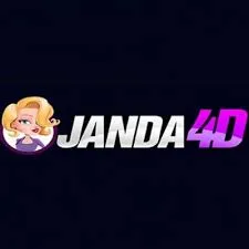 JANDA4D - Eksplorasi Dunia Tak Terbatas