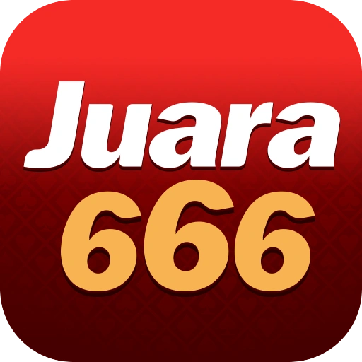 JUARA666 - Simulasi Kehidupan yang Menyenangkan