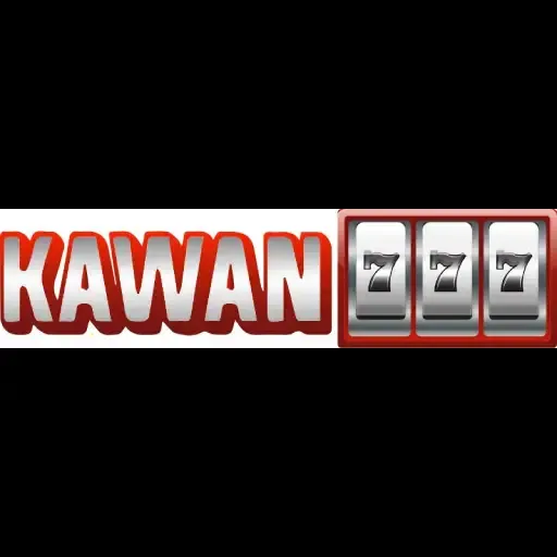 KAWAN777 - Game Gaple Seru dan Menyenangkan