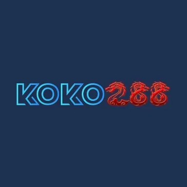 KOKO288 - Permainan Arcade Seru dan Menghibur