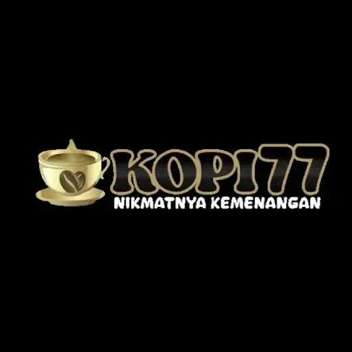 KOPI77 - Game Bingo Seru dan Menarik