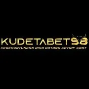 KUDETABET98 - Game TPS Terbaik untuk Pengalaman Menantang