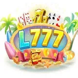 L777 - Petualangan Memancing yang Menyenangkan