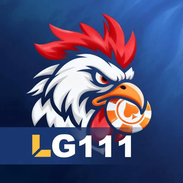 LG111 - Aplikasi Utility Terbaik untuk Keperluan Sehari-hari