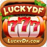 LUCKYDF - Game Strategi Terbaik untuk Para Pecinta SLG