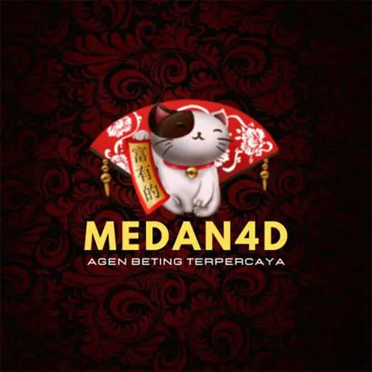MEDAN4D - Keseruan Bermain Sepak Bola yang Tak Terlupakan