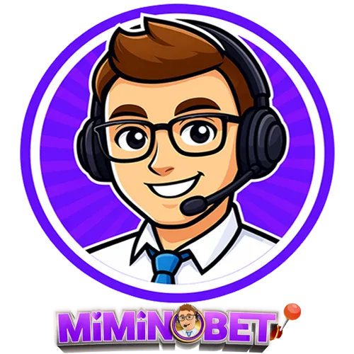MIMINBET - Game Simulasi Menarik untuk Pengalaman Bermain Anda