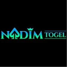 NADIMTOGEL - Perjuangan Terhebat dalam Pertempuran Royale
