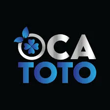 OCATOTO - Balapan Seru dan Mendebarkan