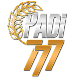 PADI777 - Mainkan Game Kasino Terbaik Sekarang!