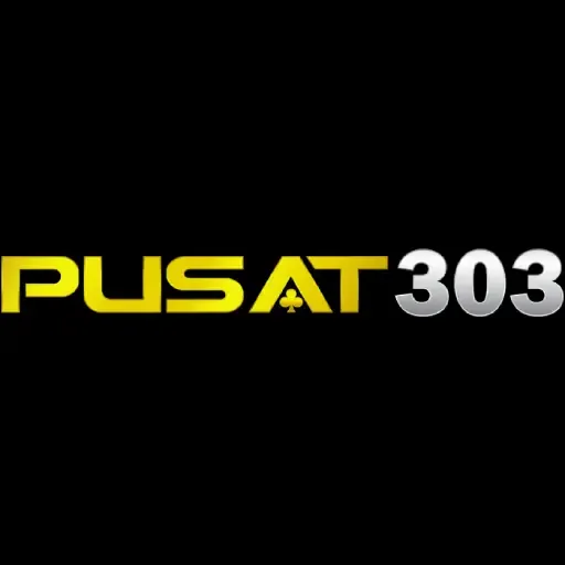 PUSAT303 - Serunya Bermain Bingo Secara Online