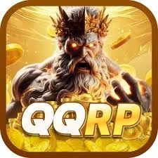 QQRP - Petualangan Aksi yang Mendebarkan