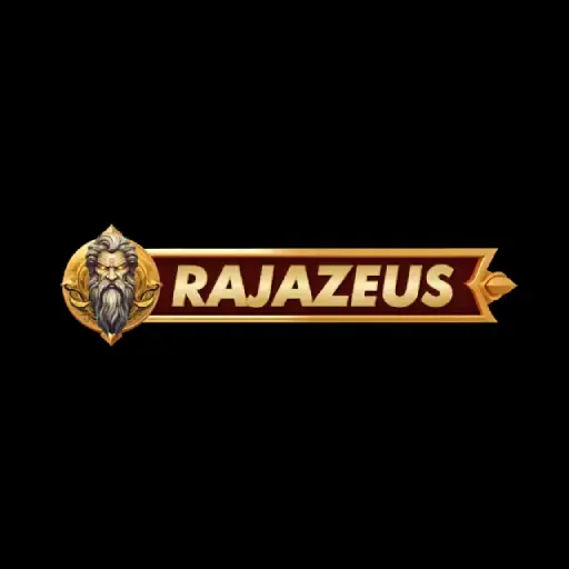 RAJAZEUS - Game Poker Daring Terbaik