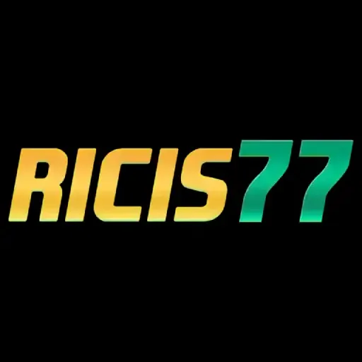 RICIS77 - Petualangan Tak Terbatas di Dunia Terbuka