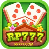 RP777 - Game Olahraga yang Seru dan Menantang