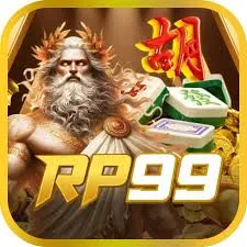 RP99 - Game Gaple Seru dan Menantang