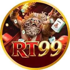 RT99 - Game QiuQiu Terbaik untuk Pecinta Judi