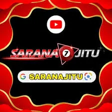 SARANAJITU - Permainan FPS Penuh Aksi dan Strategi