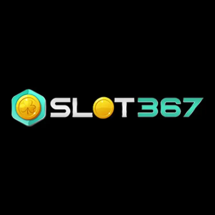 SLOT367 - Permainan Arcade Seru dan Mengasyikkan