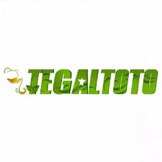 TEGALTOTO - Aplikasi Sportsbook Terbaik untuk Para Penggemar Taruhan