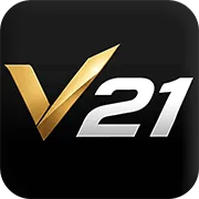 V21 - Pengalaman Berkebun Terbaik di Dunia Virtual