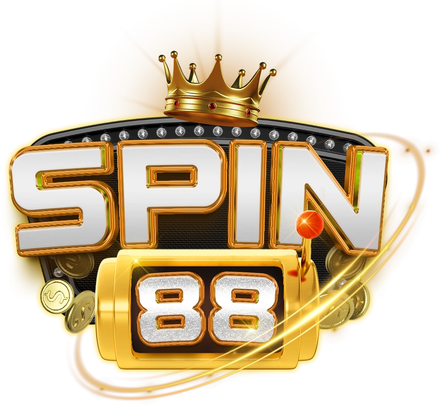 spin88