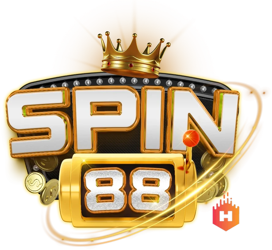 spin88